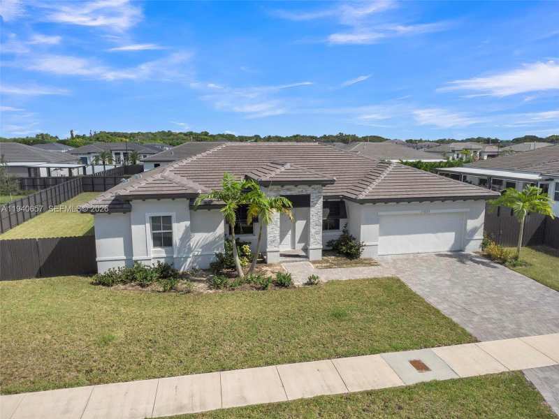17029 SW 292nd St, Homestead FL 33030