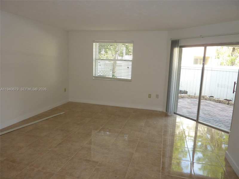 4535 SW 68th Ct Cir # 7, Miami FL 33155