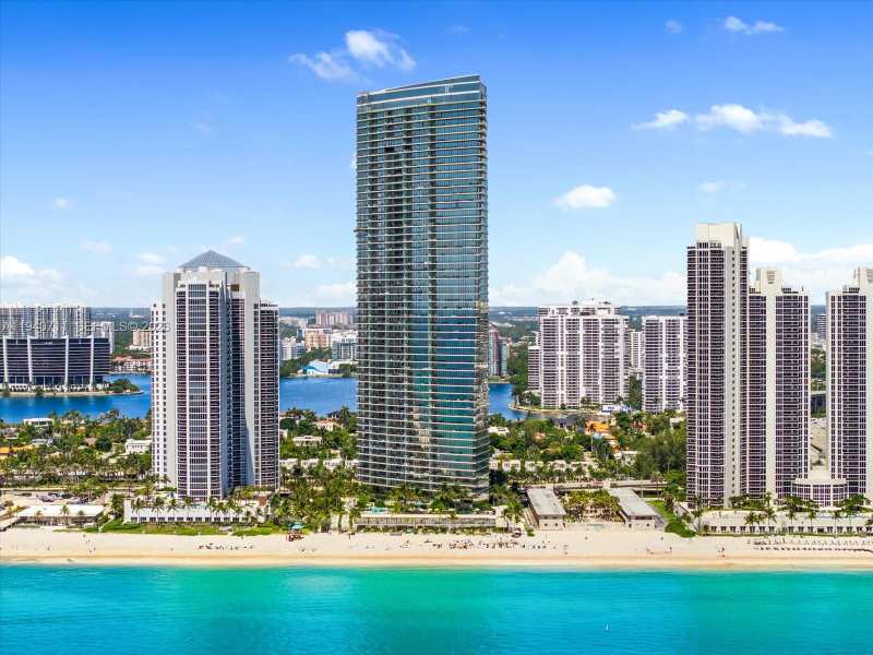 18975 Collins Ave # 302, Sunny Isles Beach FL 33160