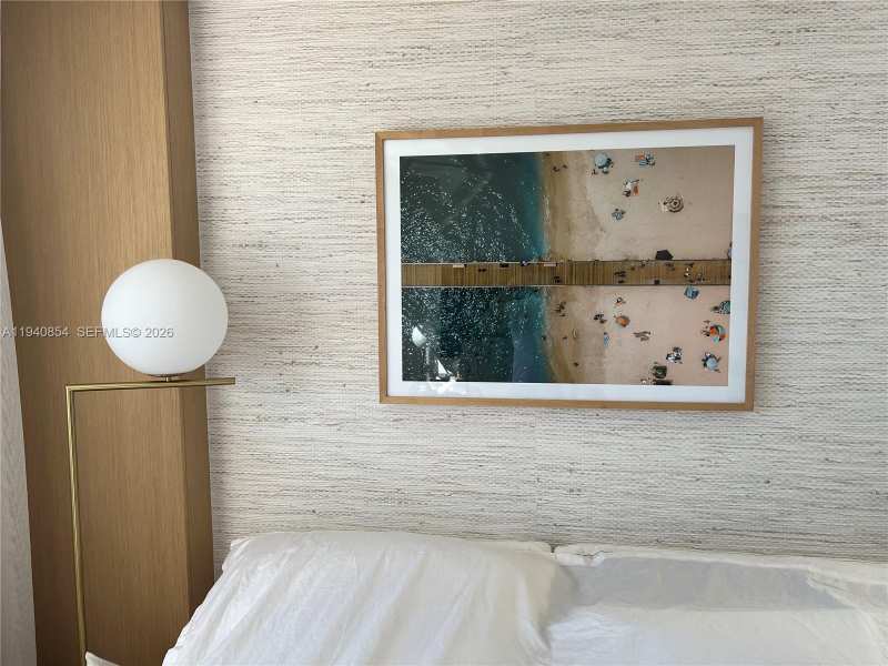 345 Ocean Dr # 415, Miami Beach FL 33139