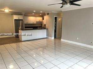 9350 SW 77th Ave # G8, Miami FL 33156