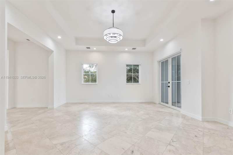 349 Madeira Ave # 349, Coral Gables FL 33134