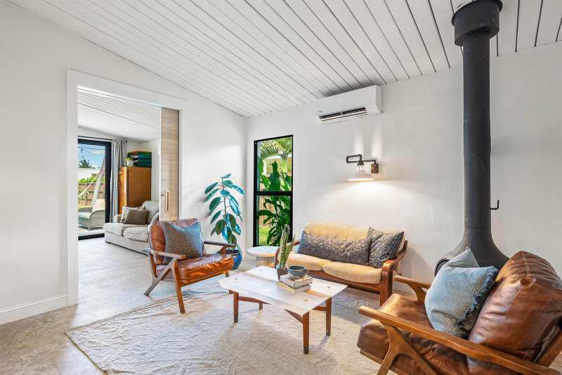 363 Glouchester Street, Boca Raton FL 33487