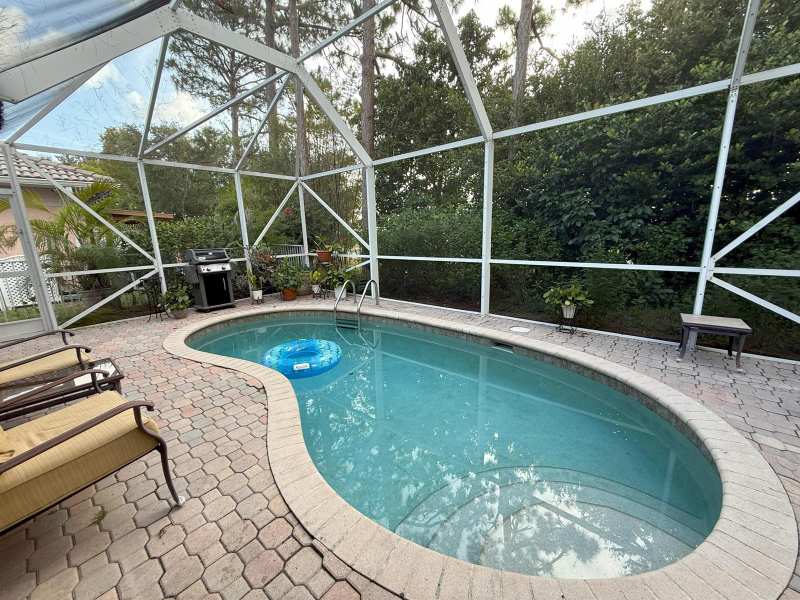328 W Coral Trace Circle, Delray Beach FL 33445