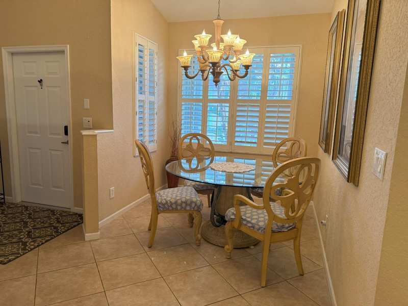 328 W Coral Trace Circle, Delray Beach FL 33445