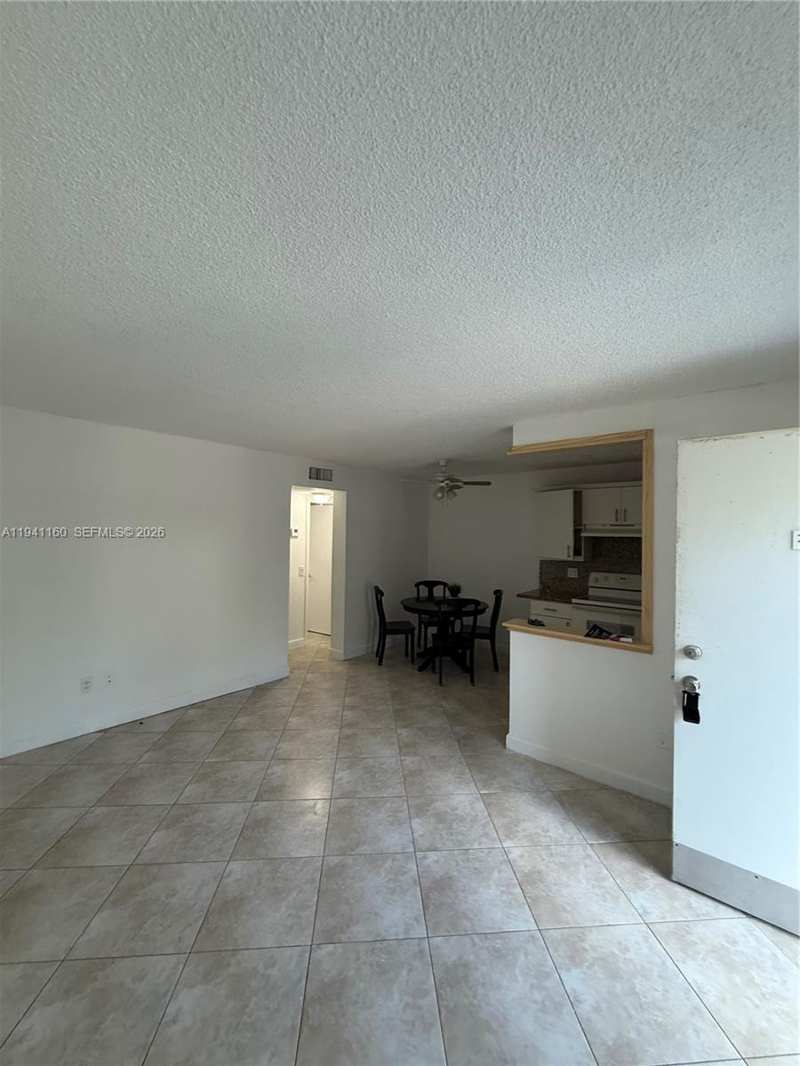 1801 S Treasure Dr # 212A, North Bay Village FL 33141