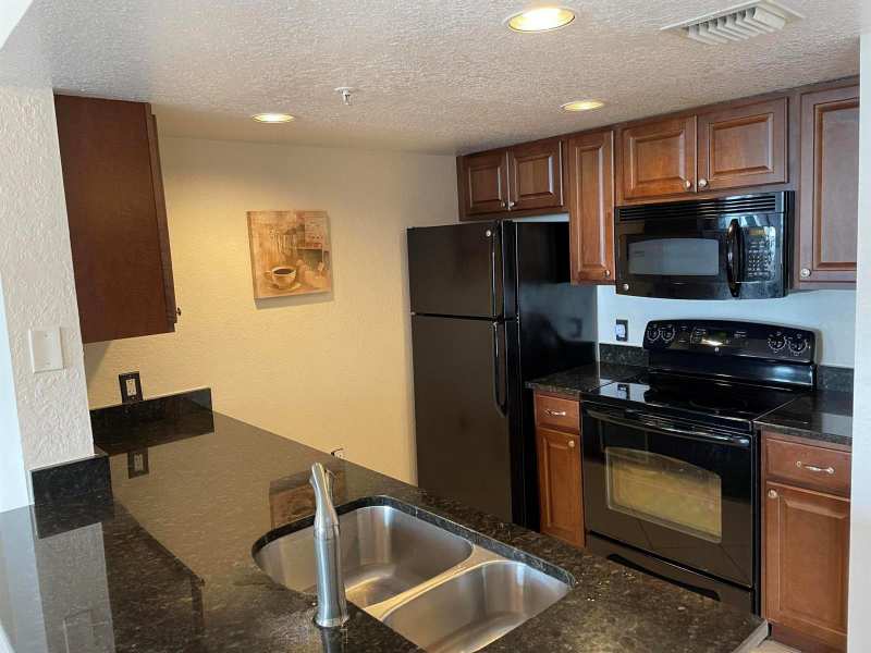 1801 N Flagler Drive, West Palm Beach FL 33407