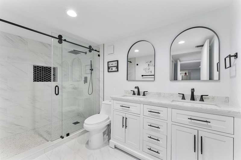 16475 Golf Club Road # 207, Weston FL 33326