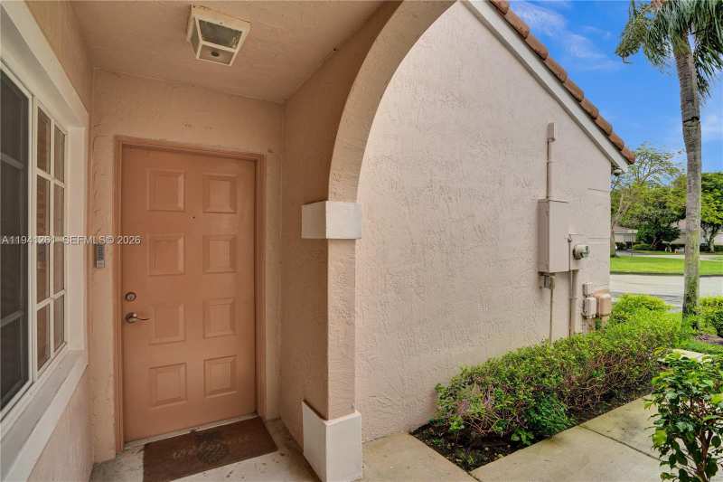 1851 SW 116th Way, Miramar FL 33025