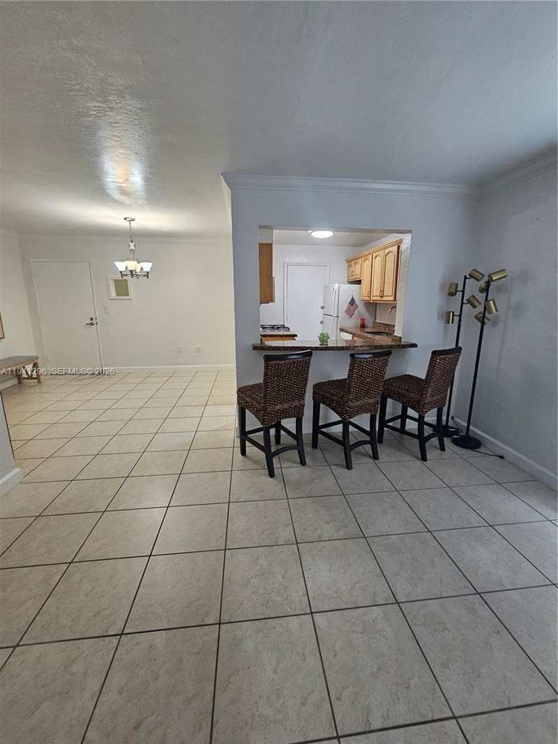 6900 N Kendall Dr # A102, Pinecrest FL 33156