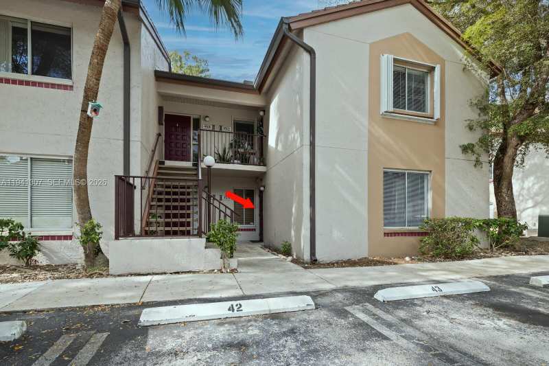 9500 SW 140th Ct # 9500, Miami FL 33186