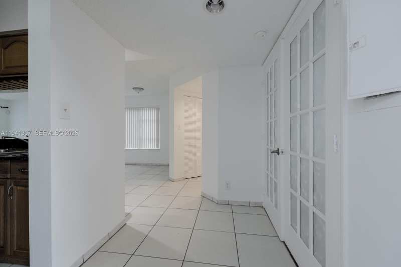 9500 SW 140th Ct # 9500, Miami FL 33186