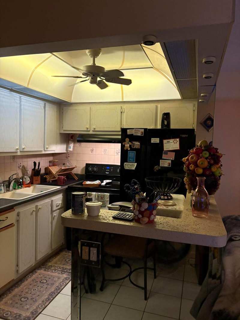 3 Kent A, West Palm Beach FL 33417