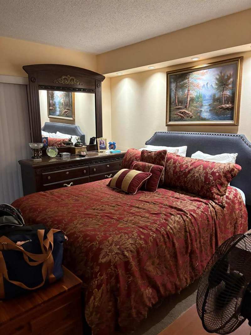 3 Kent A, West Palm Beach FL 33417