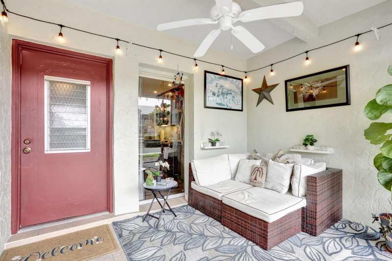 860 SE 6th Avenue # 104, Deerfield Beach FL 33441
