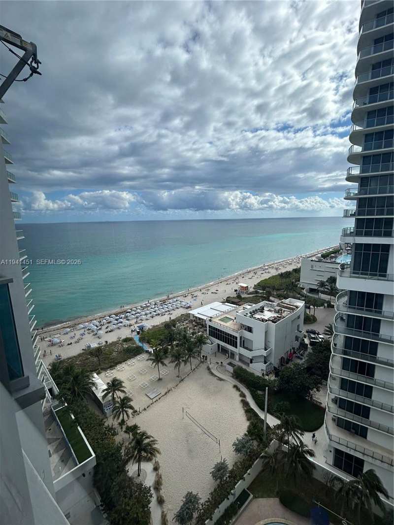 4001 S Ocean Dr, Hollywood FL 33019