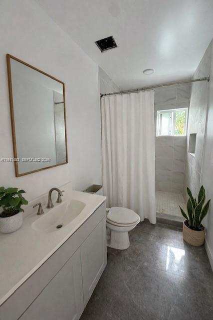 6875 NW 4th Ave # A, Miami FL 33150
