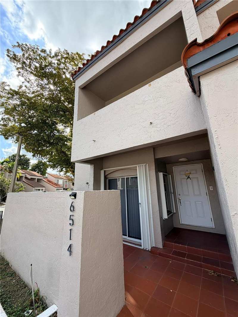 6514 SW 128th Pl # 6514, Miami FL 33183