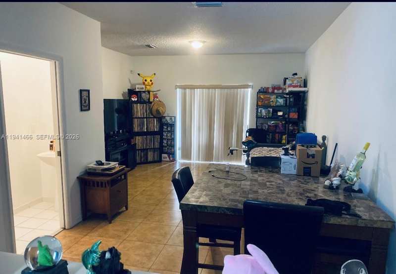 2334 SE 23rd Ter # 2334, Homestead FL 33035