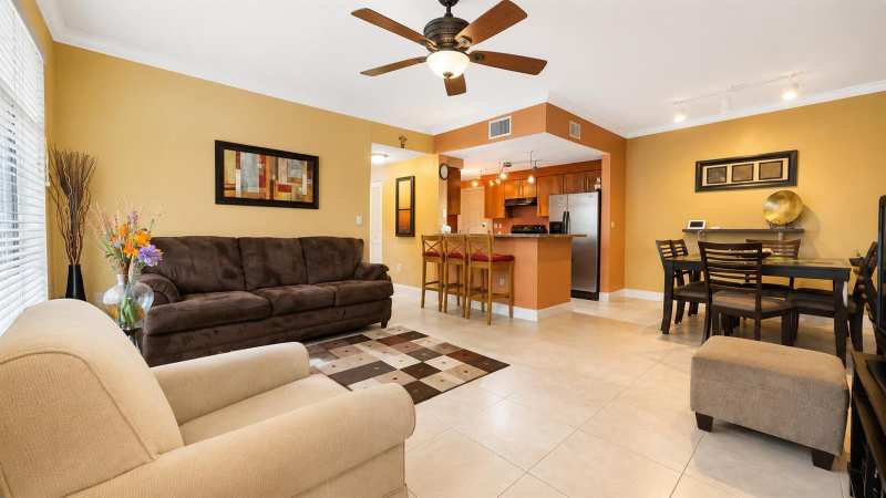 5880 W Sample Road # 105, Coral Springs FL 33067