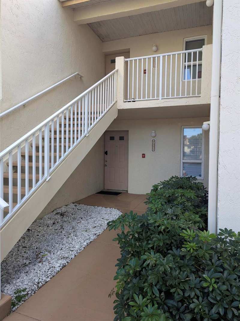 19117 Glenmoor Drive, West Palm Beach FL 33409