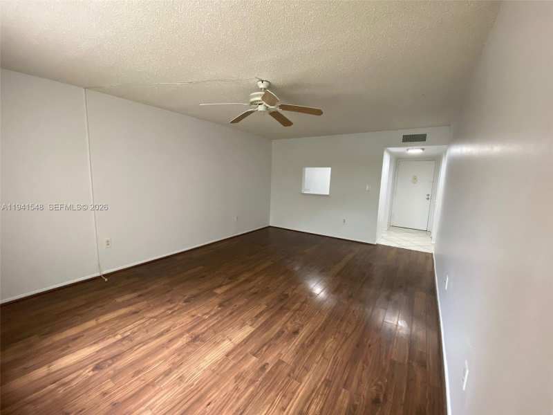 4344 NW 9th Ave # 3D, Deerfield Beach FL 33064