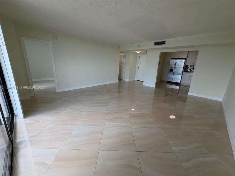 13499 Biscayne Blvd # 710, North Miami FL 33181