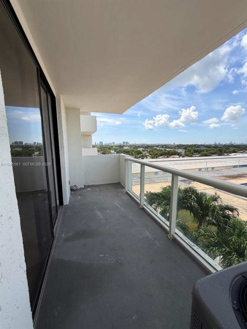 13499 Biscayne Blvd # 710, North Miami FL 33181