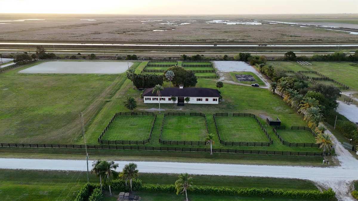 2191 Cotton Tail Drive, Wellington FL 33470