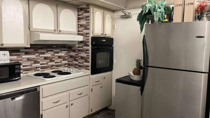 4020 Galt Ocean Dr # 1407, Fort Lauderdale FL 33308