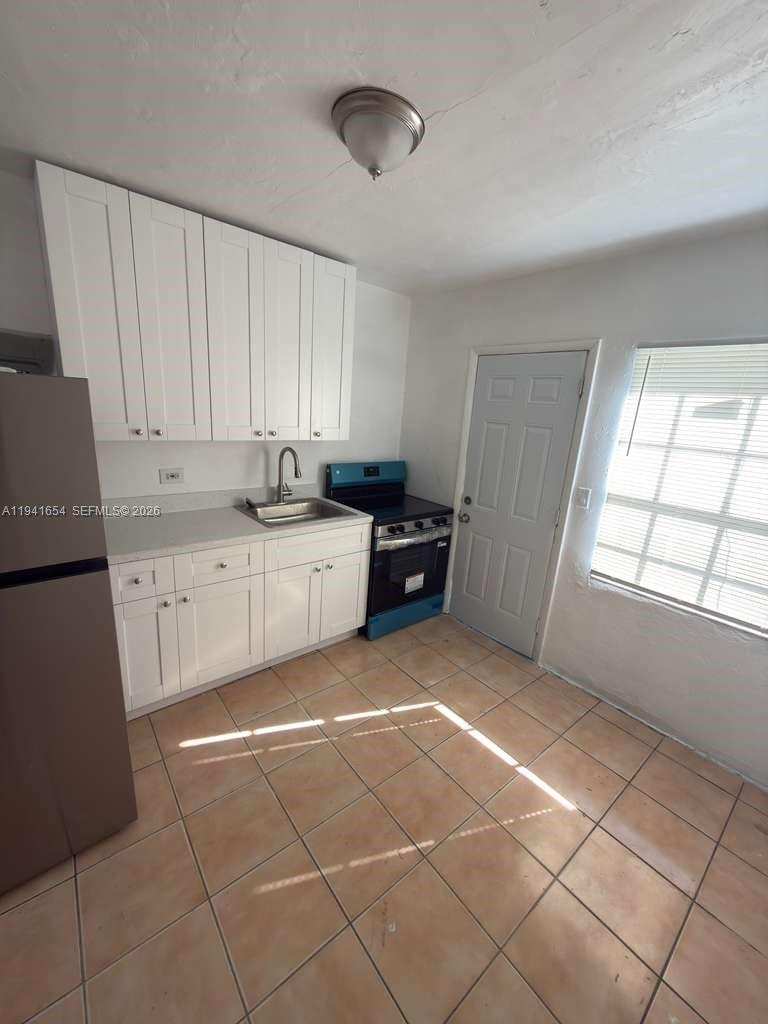 6720 NW 6th Ct # 6720, Miami FL 33150