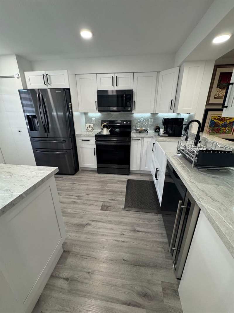 5951 Regal Glen Drive # 103, Boynton Beach FL 33437