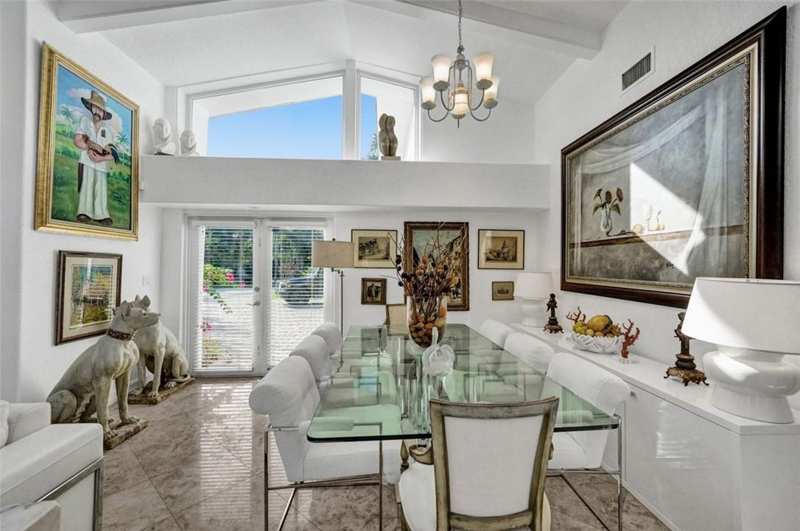 2525 SE 7th Drive, Pompano Beach FL 33062