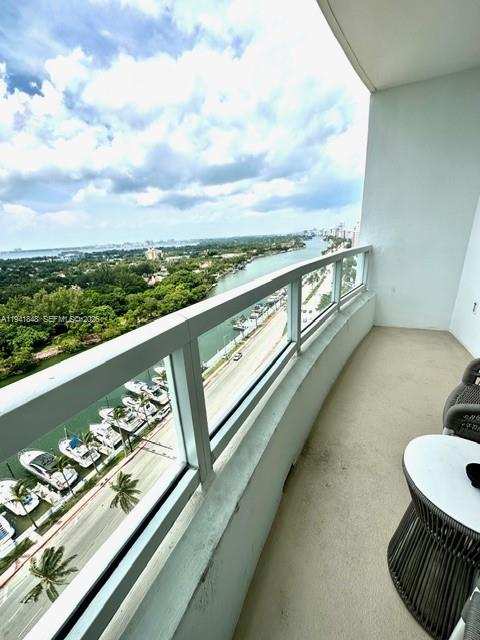 4401 Collins Ave # 1817, Miami Beach FL 33140