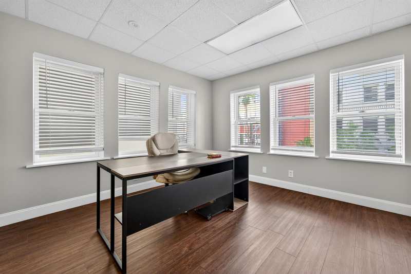 120 S Olive Avenue # 303, West Palm Beach FL 33401