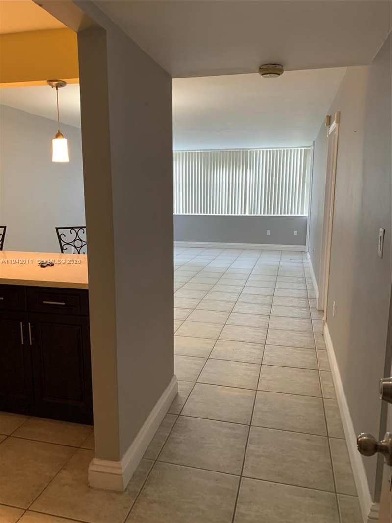 WILSHIRE CONDO