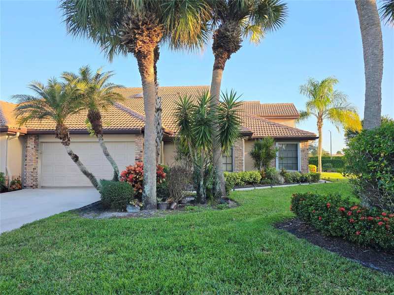8241 Bellwort Place # 8241, Boynton Beach FL 33472