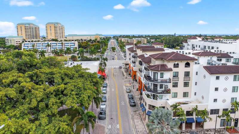 510 E Ocean Avenue # 102, Boynton Beach FL 33435