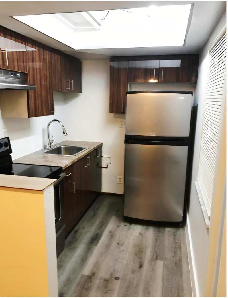 4115 Riverside Drive # 5, Coral Springs FL 33065