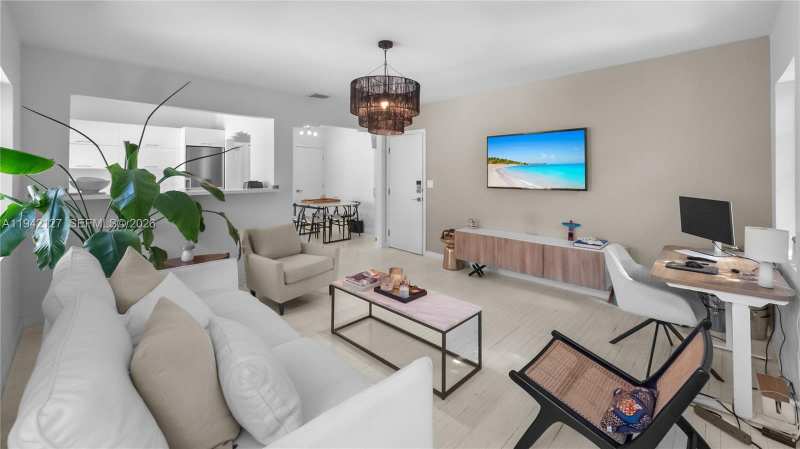 645 Michigan Ave # A, Miami Beach FL 33139