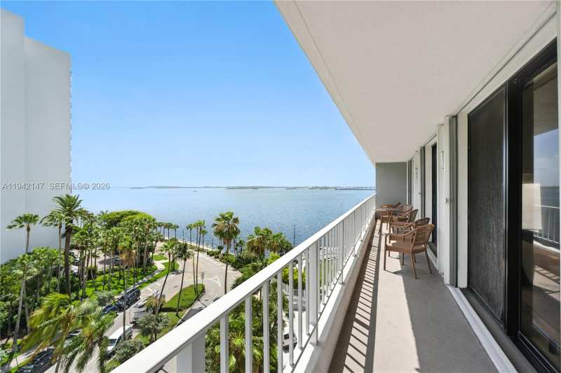 200 SE 15th Rd # 9I, Miami FL 33129