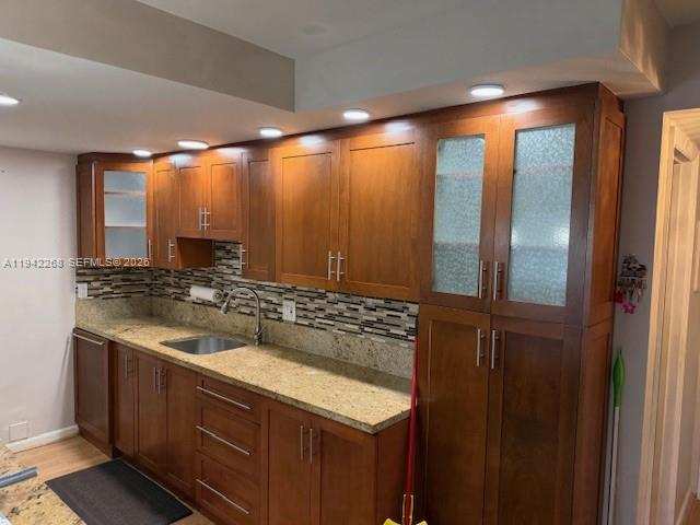 71 Tilford D, Deerfield Beach FL 33442
