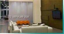 1111 SW 1 AV, Miami FL 33130