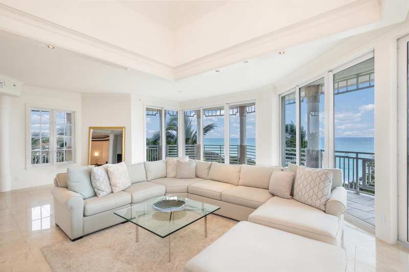 120 Jupiter Key Road # 4, Jupiter FL 33477