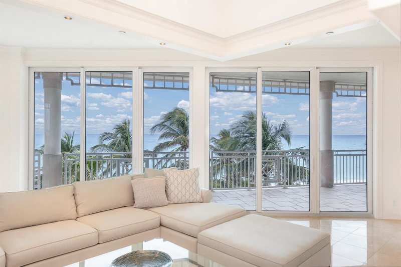 120 Jupiter Key Road # 4, Jupiter FL 33477