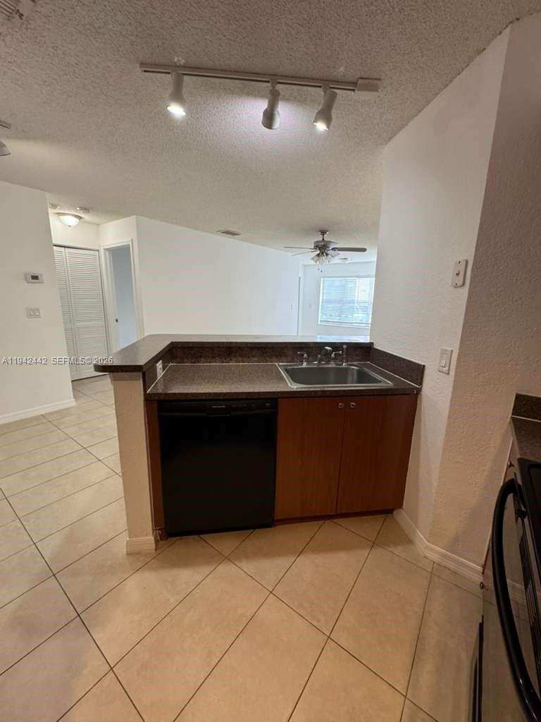 Coral Key Condo