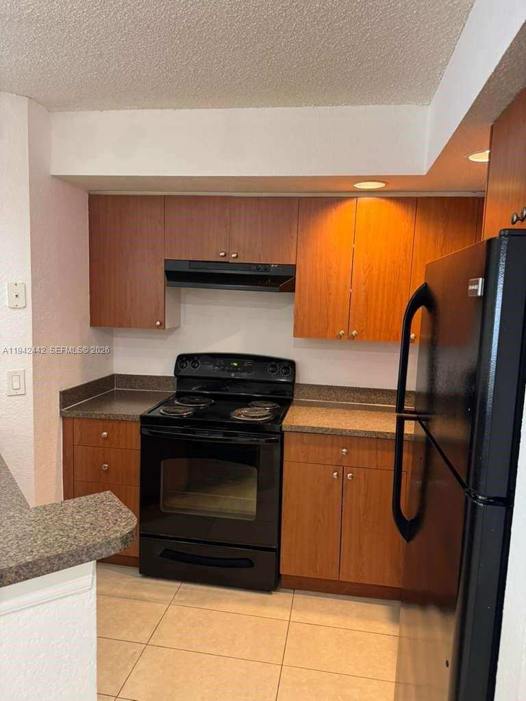 Coral Key Condo