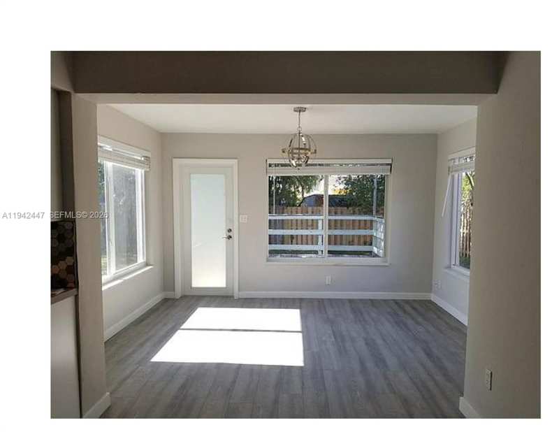 2917 NW 9th Ave, Wilton Manors FL 33311