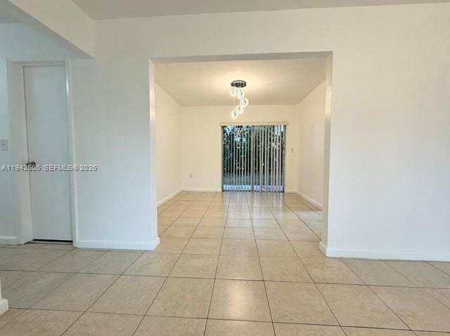 LESLIE ESTATES SEC 11