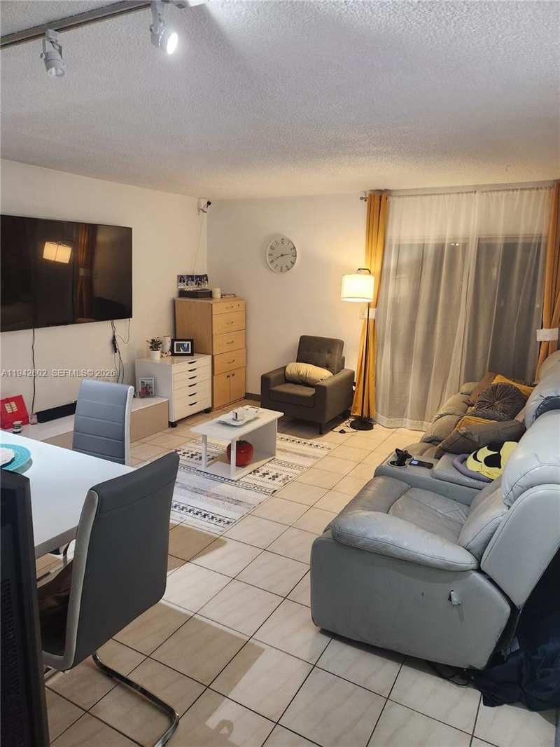 2498 SW 17th Ave # 4209, Miami FL 33145